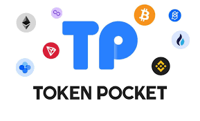 探索TP钱包版本大全：全面解析数字资产管理的未来